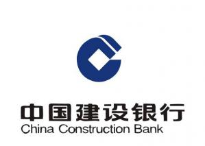 China Construction Bank