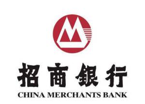 China Merchants Bank